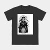 Urban Collab Mens Set Tee Thumbnail